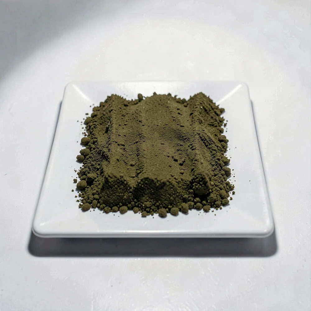 Perilla Leaf Extract product format presentation