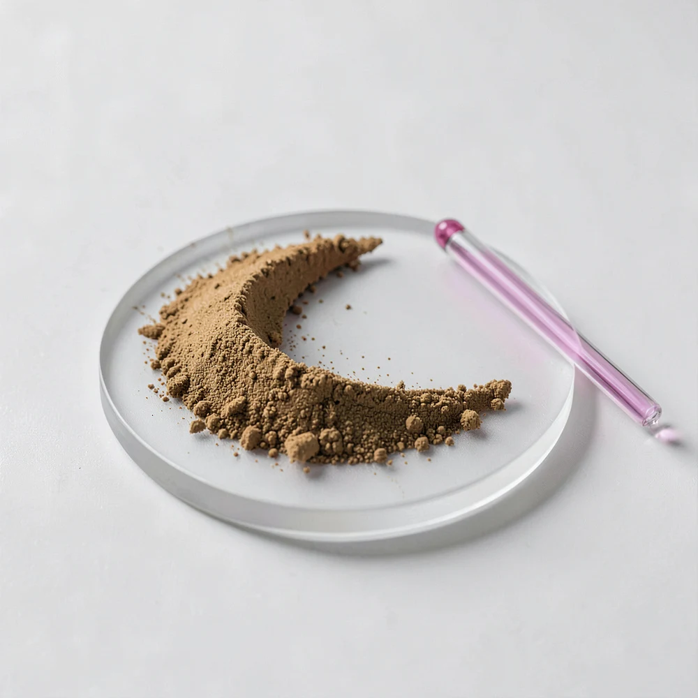 Echinacea Purpurea Extract product format presentation