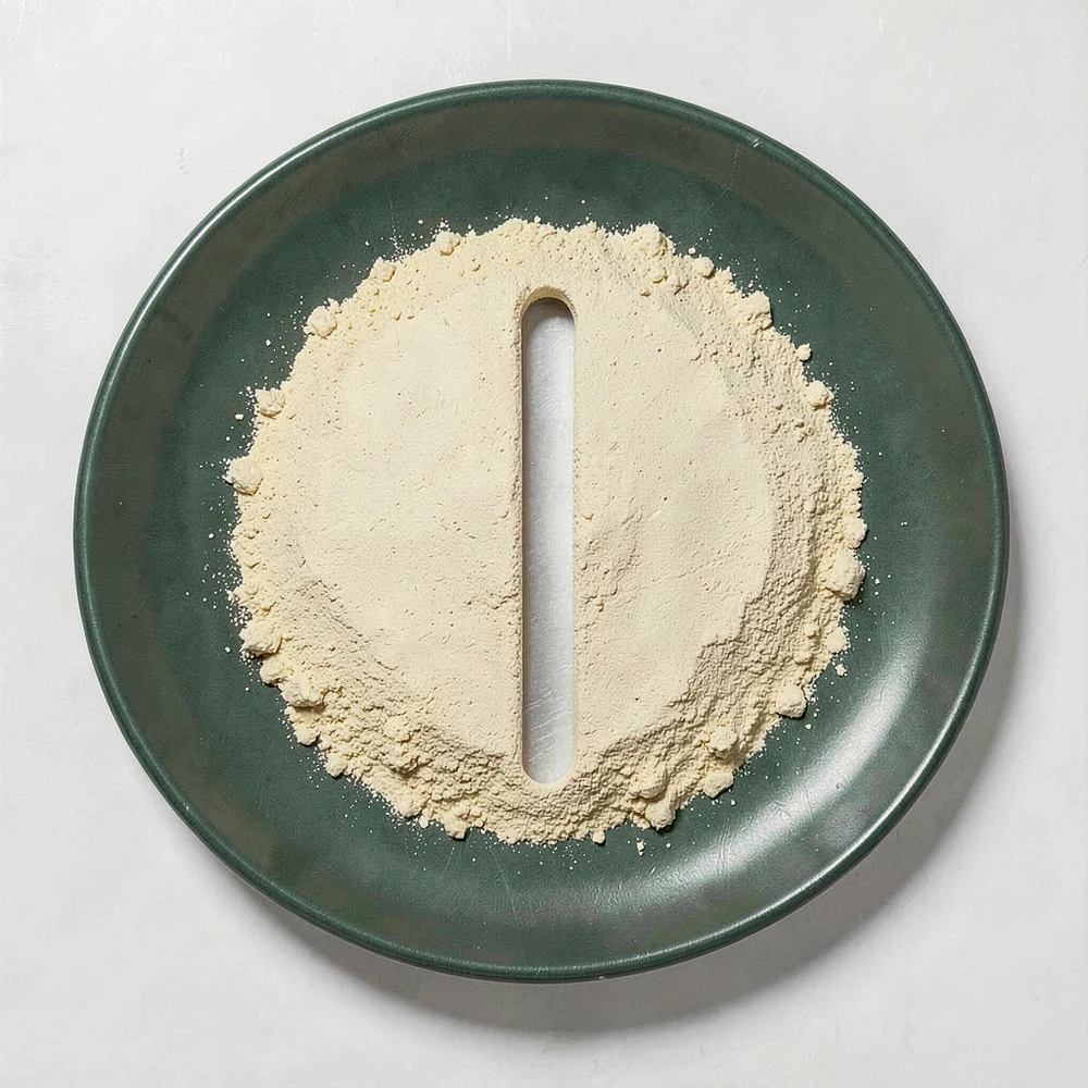 Green Coffee Bean Extract product format presentation