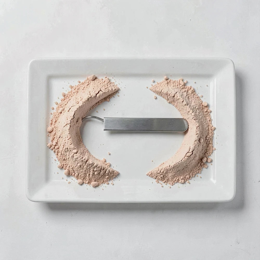Peony Root Extract product format presentation