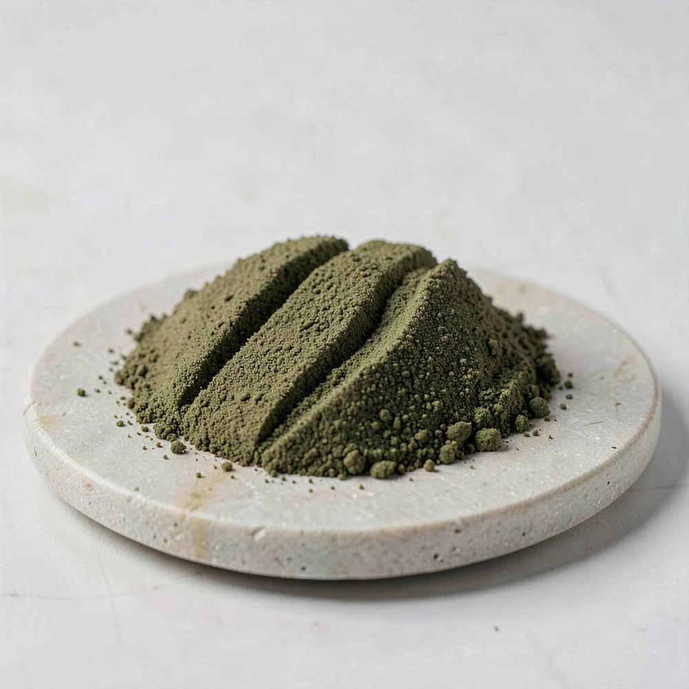 Bitter Melon Extract product format presentation