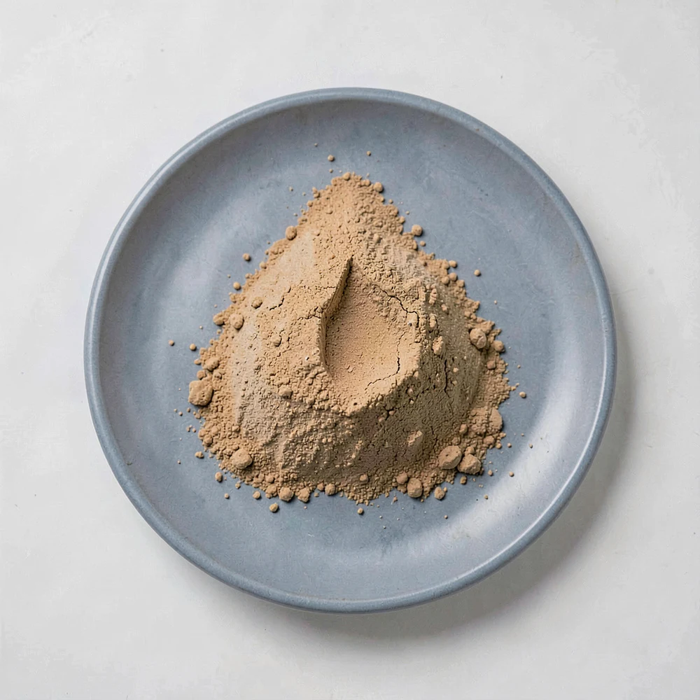 Tartary Buckwheat Extract product format presentation
