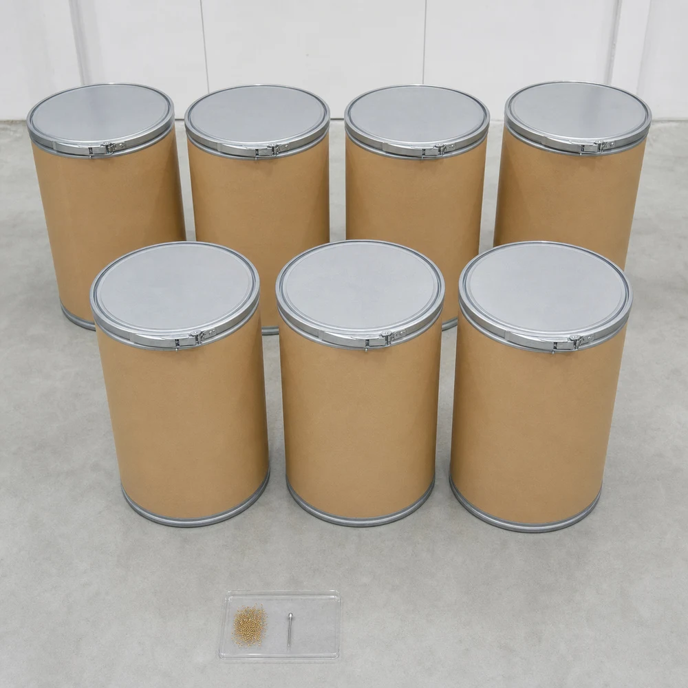 Cuscuta Seed Extract quality and documentation presentation
