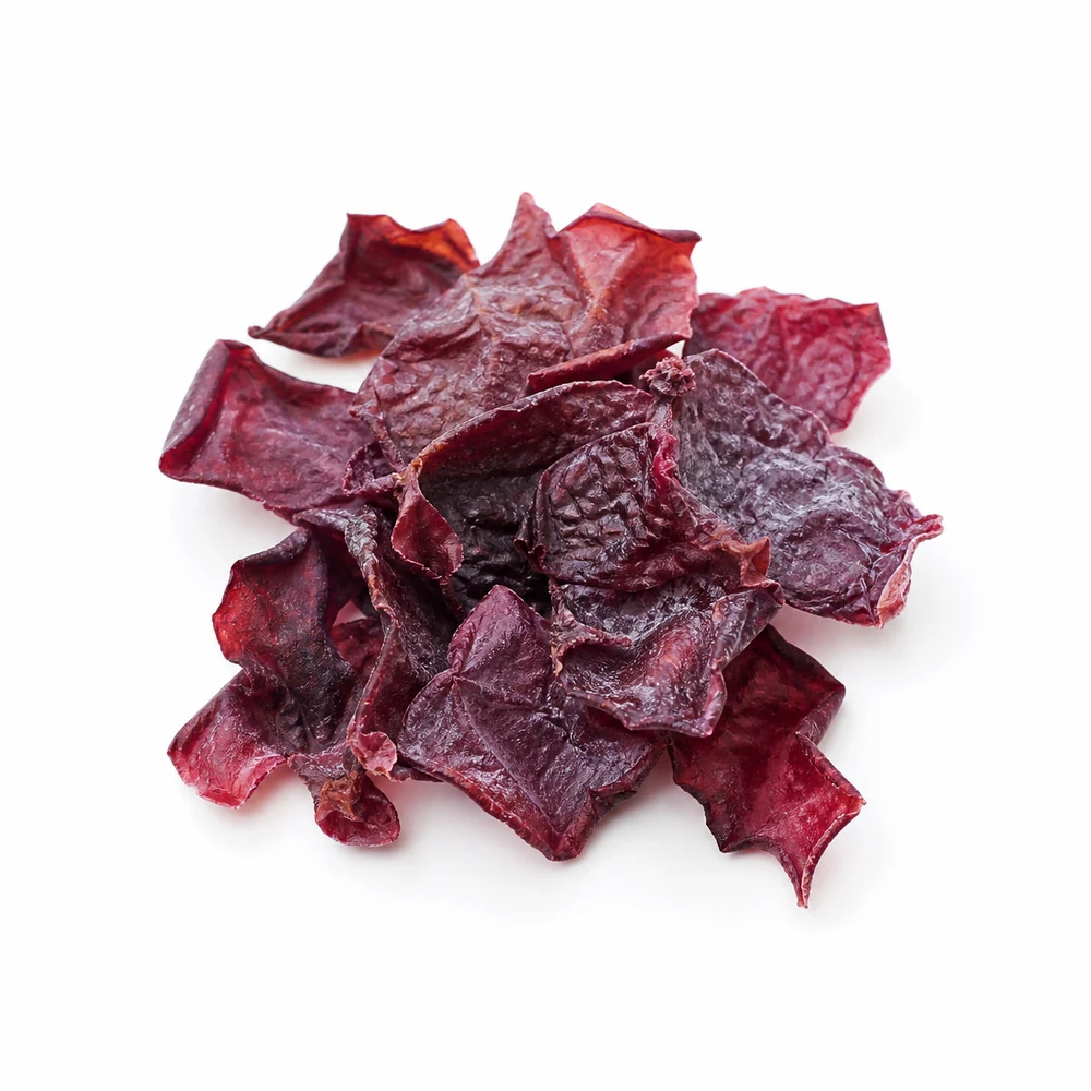 Grape Skin Extract ingredient and specification presentation