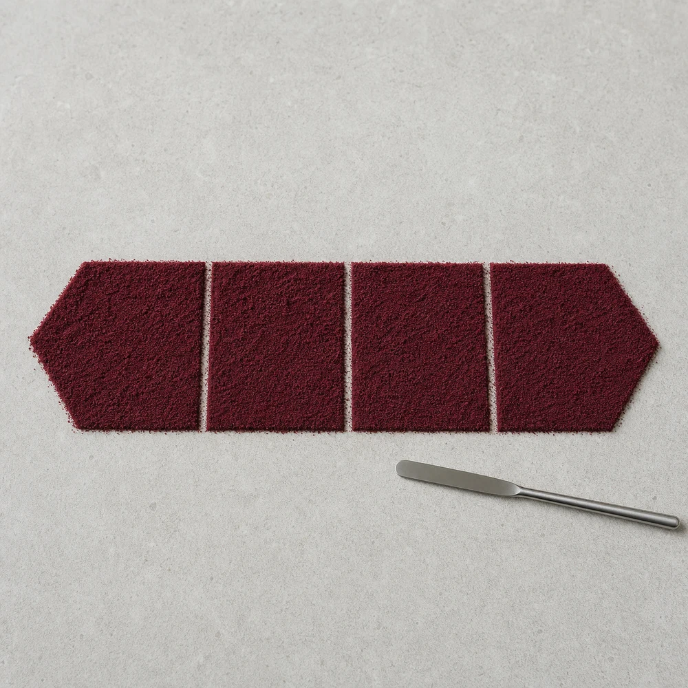 Cranberry Extract product format presentation