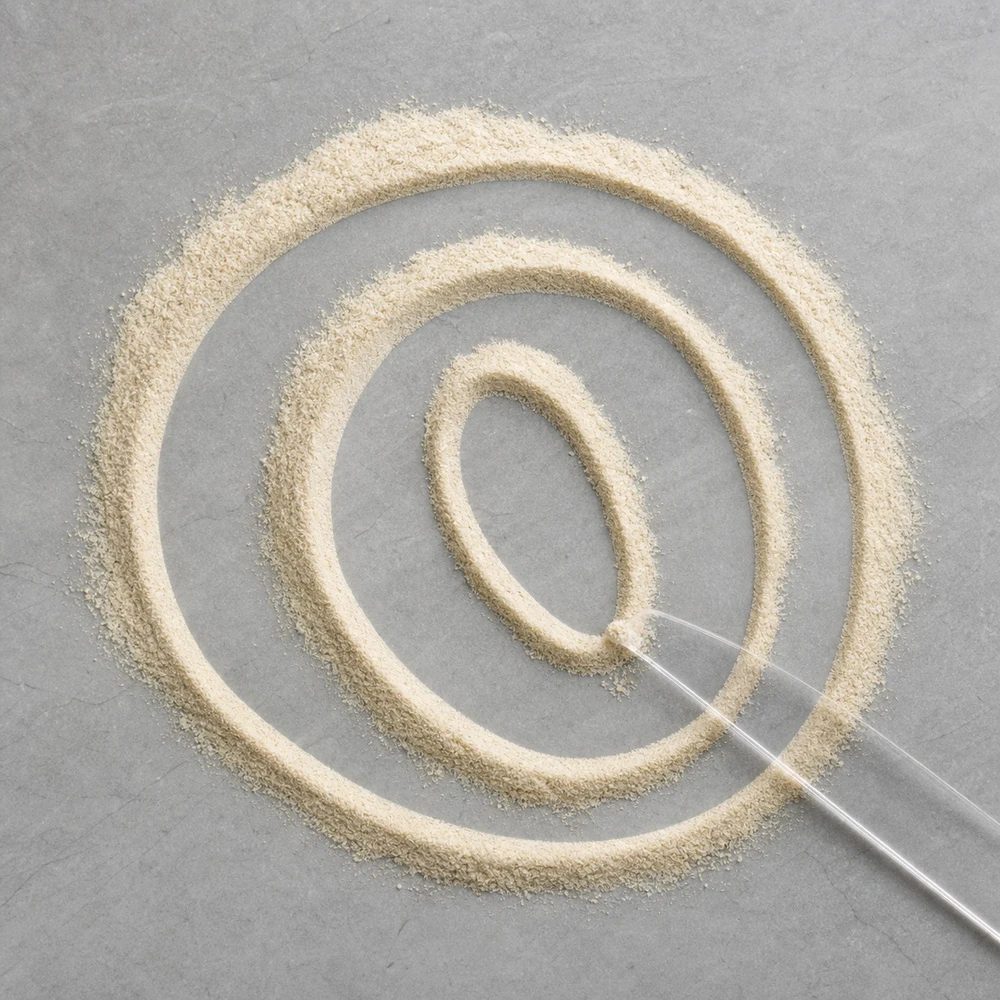 Allium Macrostemon Extract product format presentation