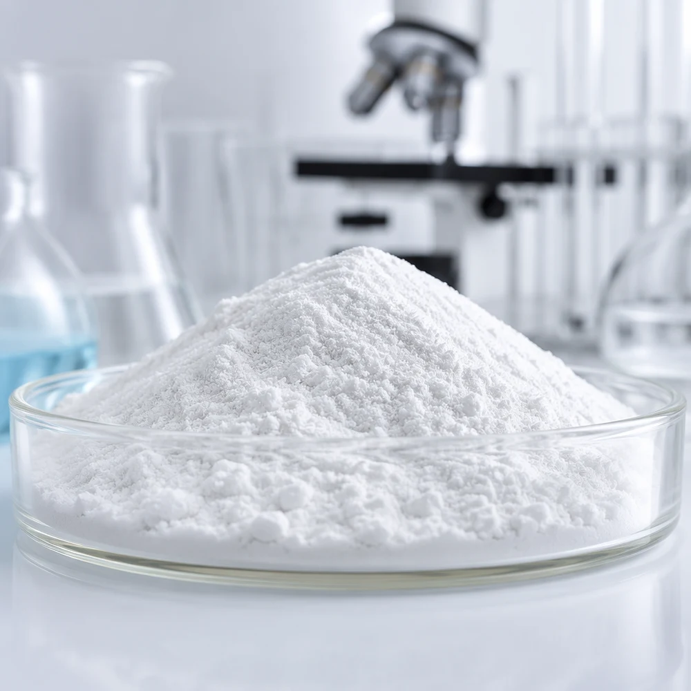 Resveratrol product format presentation