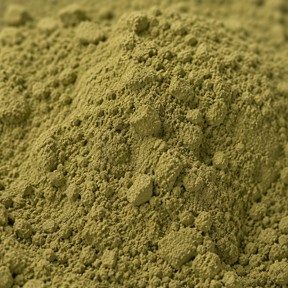 Artichoke Extract product format presentation