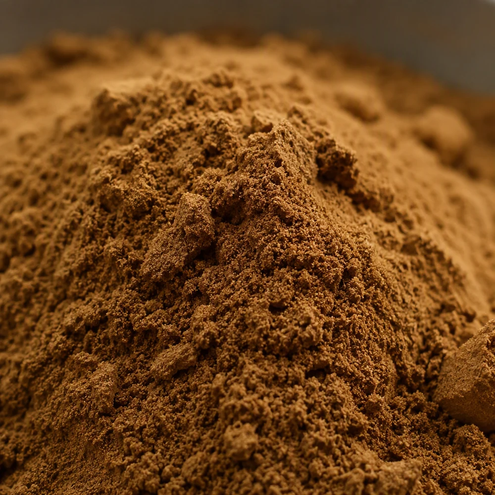 Cistanche Tubulosa Extract product format presentation