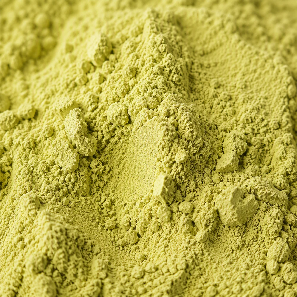 Apigenin Alternative Sourcing Variant product format presentation
