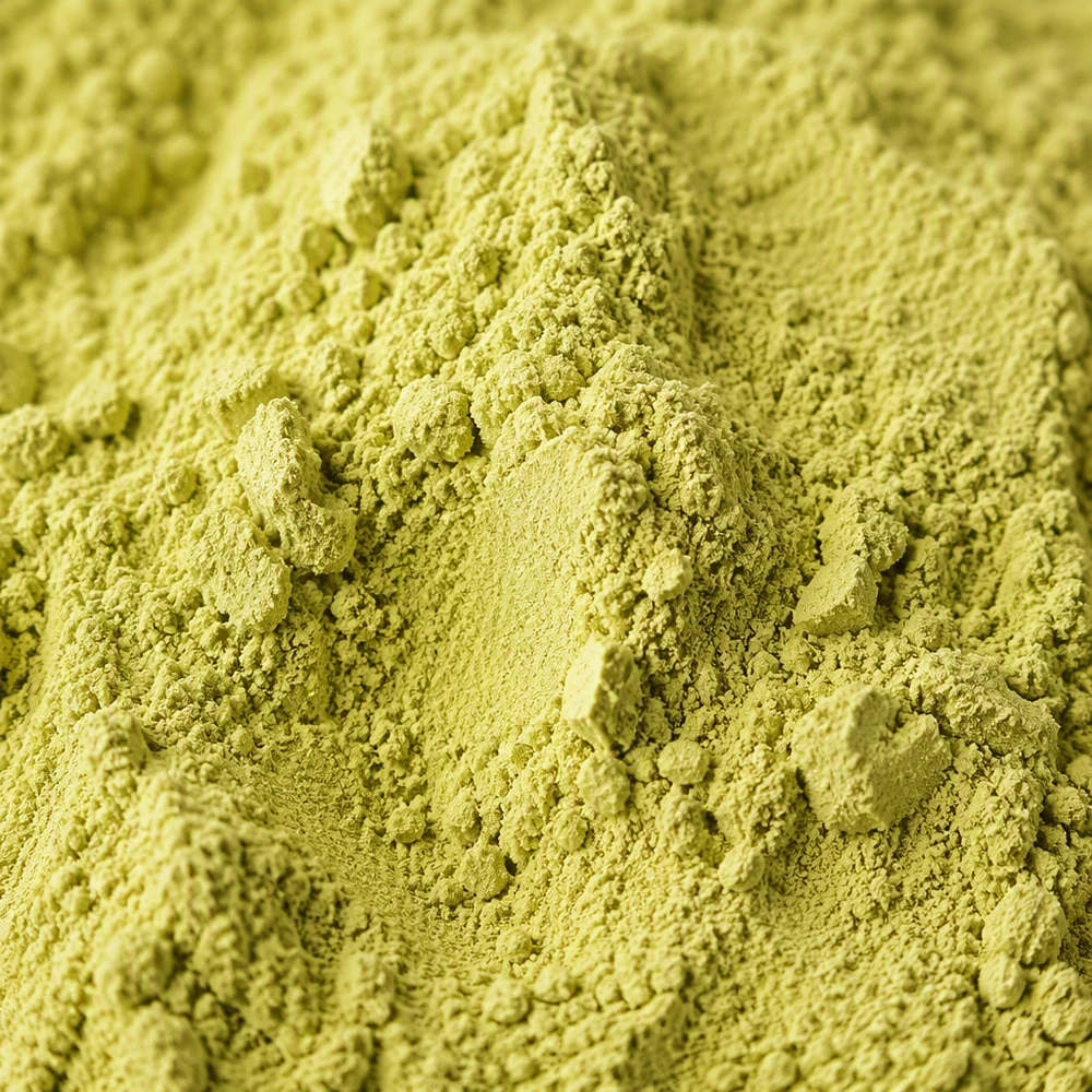Apigenin Botanical Ingredient Powder for Formulation Development product format presentation