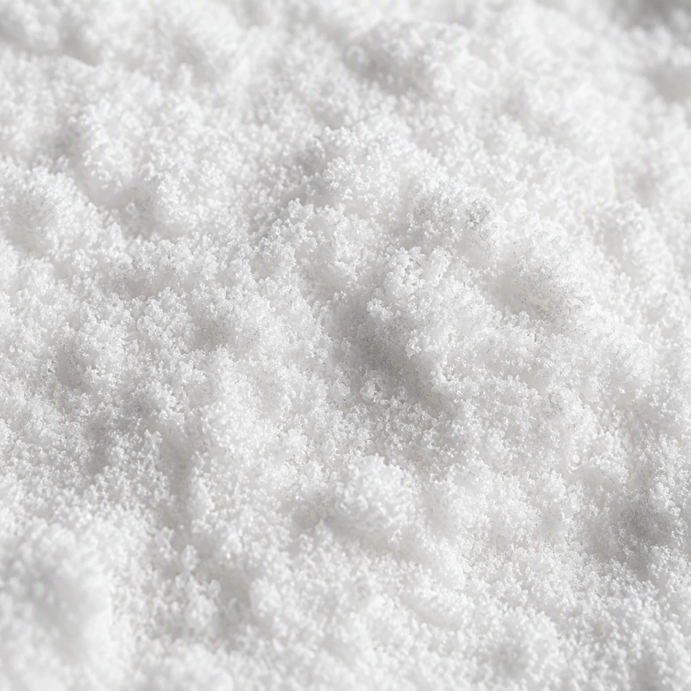 Acetyl-L-Carnitine (ALCAR) product format presentation