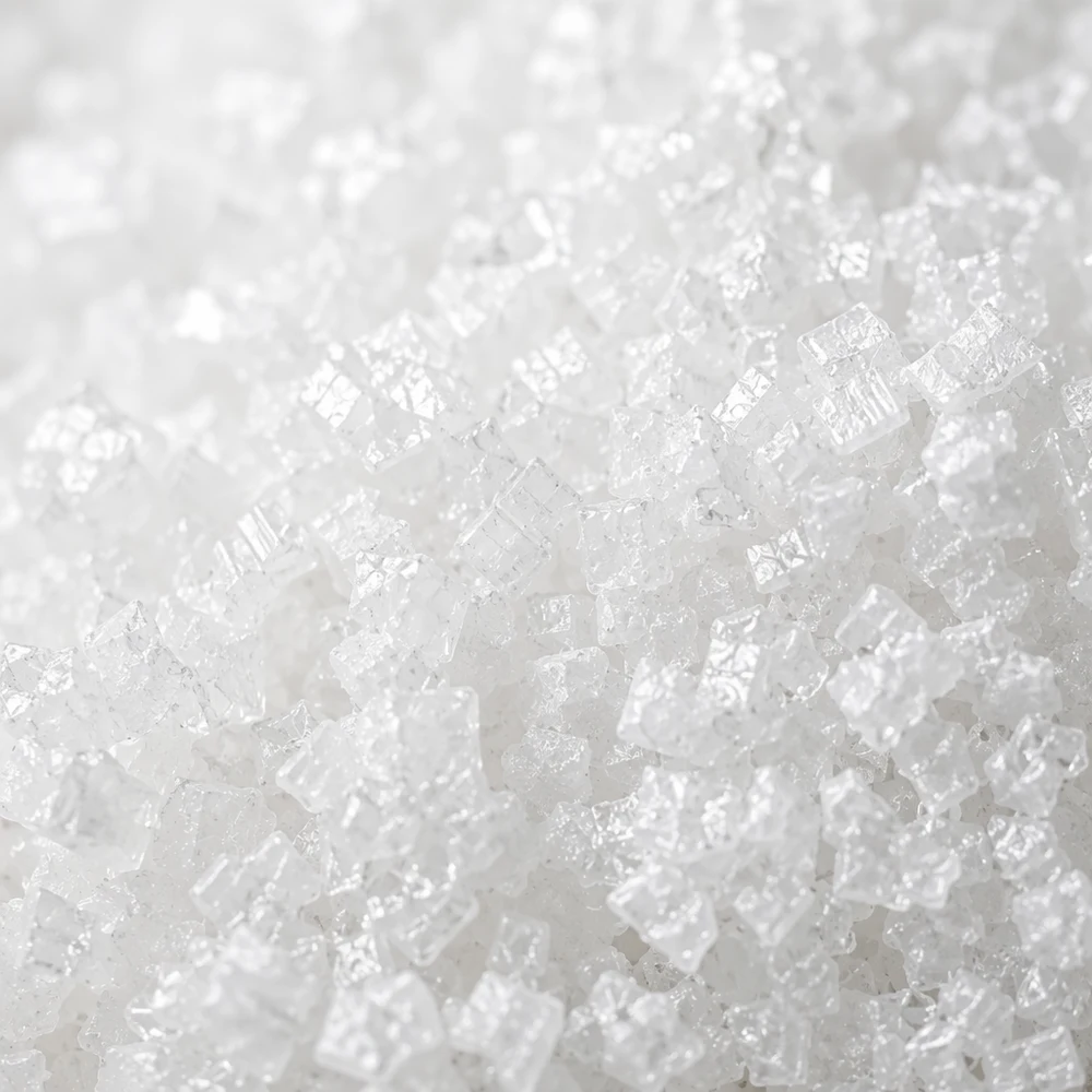 Reduced Glutathione (GSH) 99% product format presentation