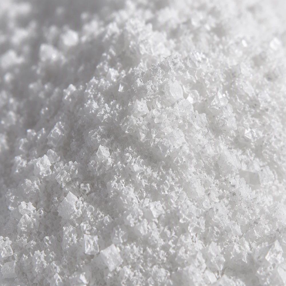 Nicotinamide Riboside Chloride product format presentation