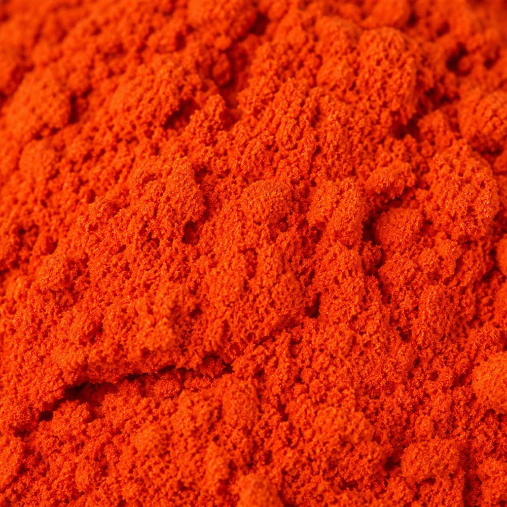 Pyrroloquinoline Quinone Disodium Salt product format presentation