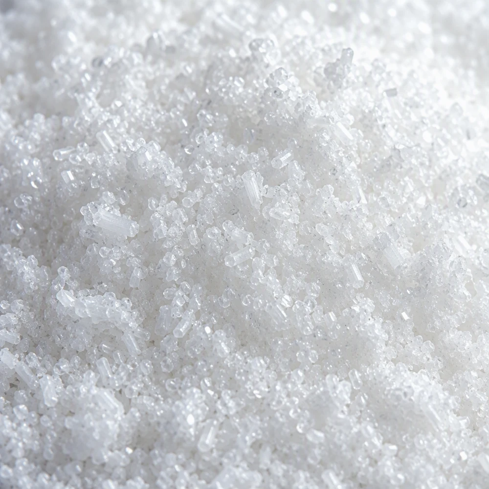 L-Theanine product format presentation