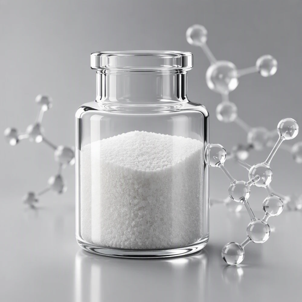 Phosphatidylcholine Ingredient for Formulation Review ingredient and specification presentation