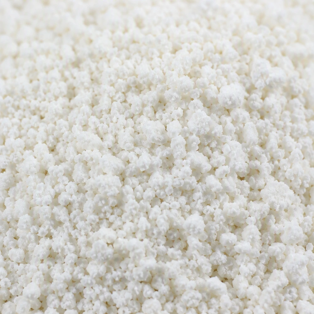 Phosphatidylcholine Ingredient for Formulation Review product format presentation