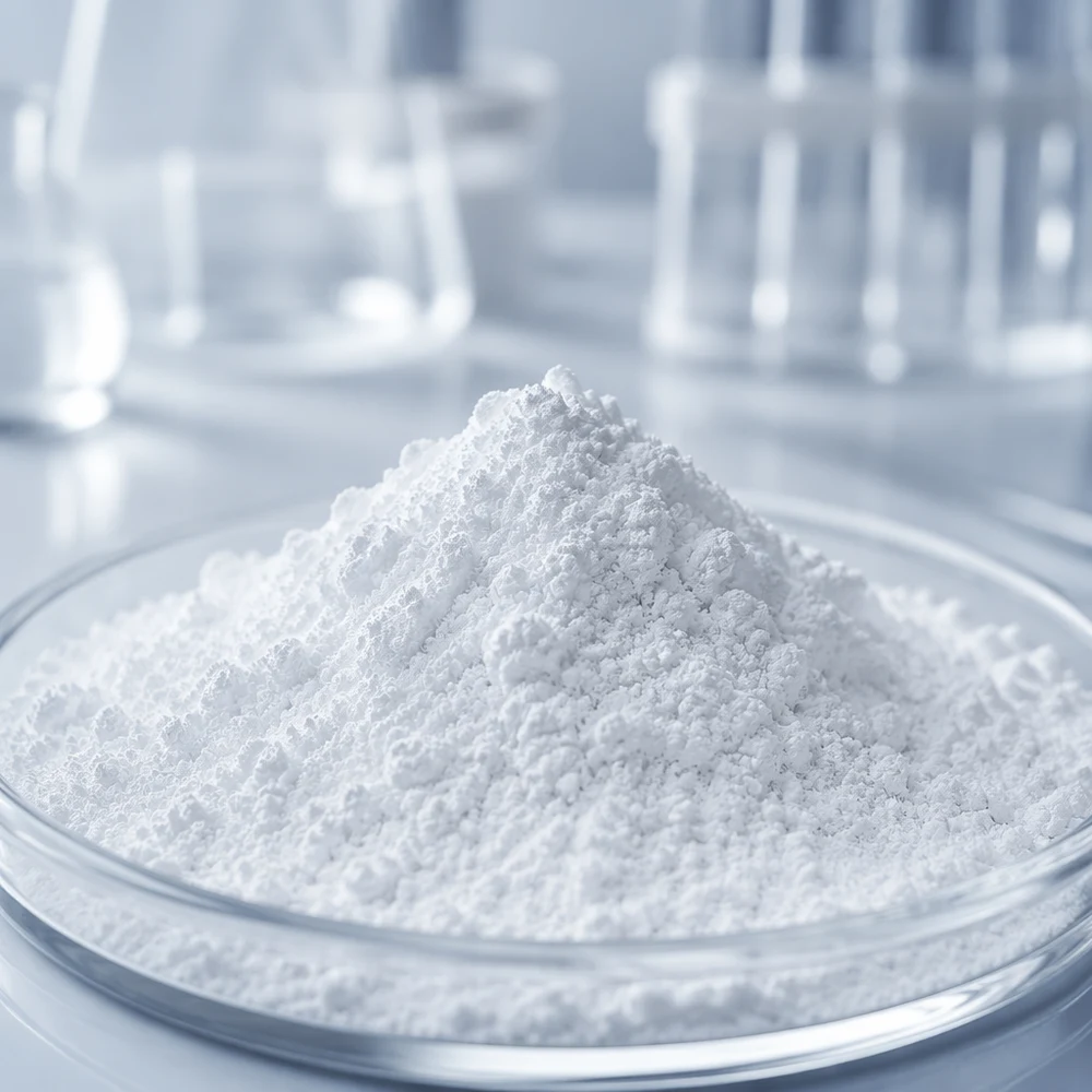 Pentapeptide-4 product format presentation