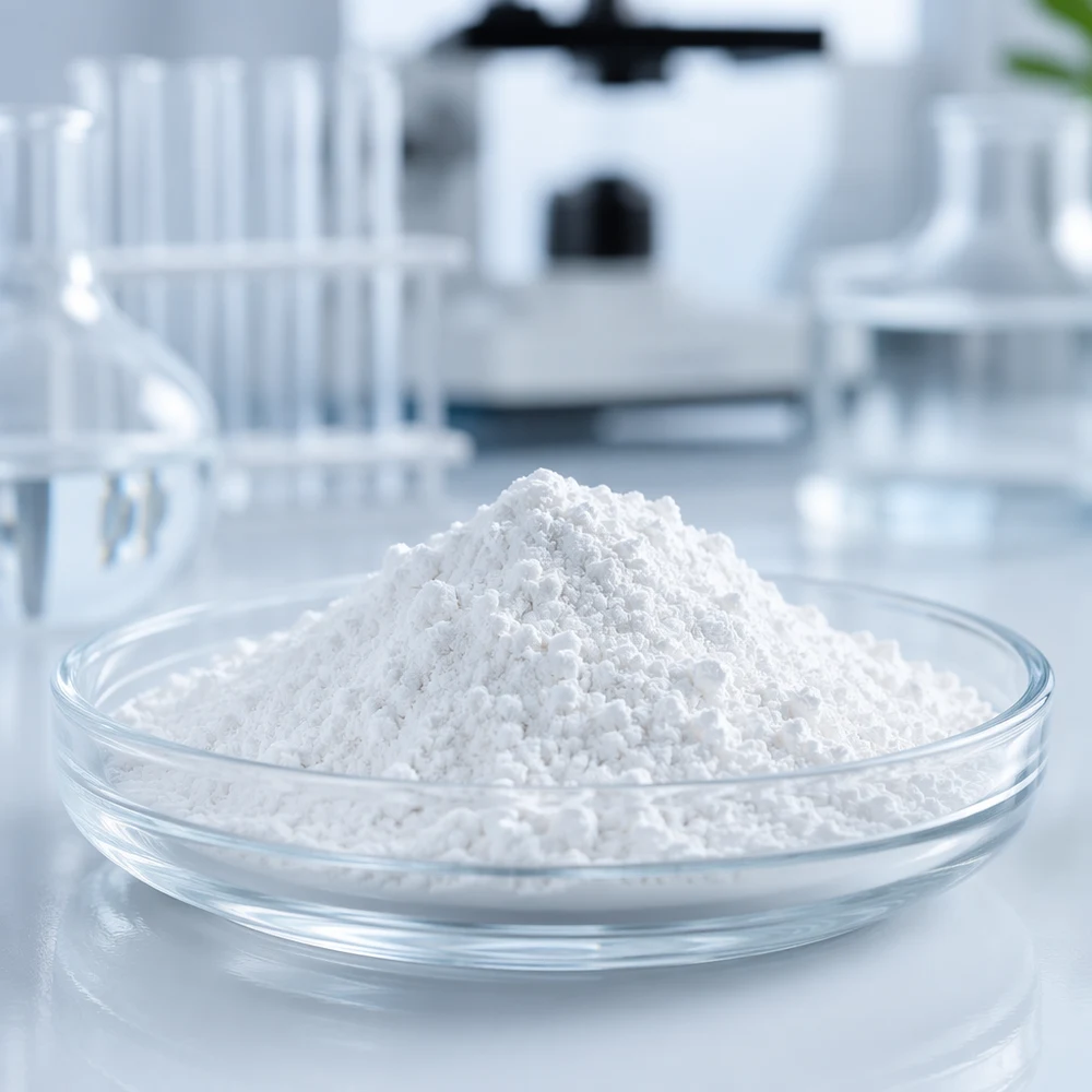 Tetrapeptide-30 product format presentation