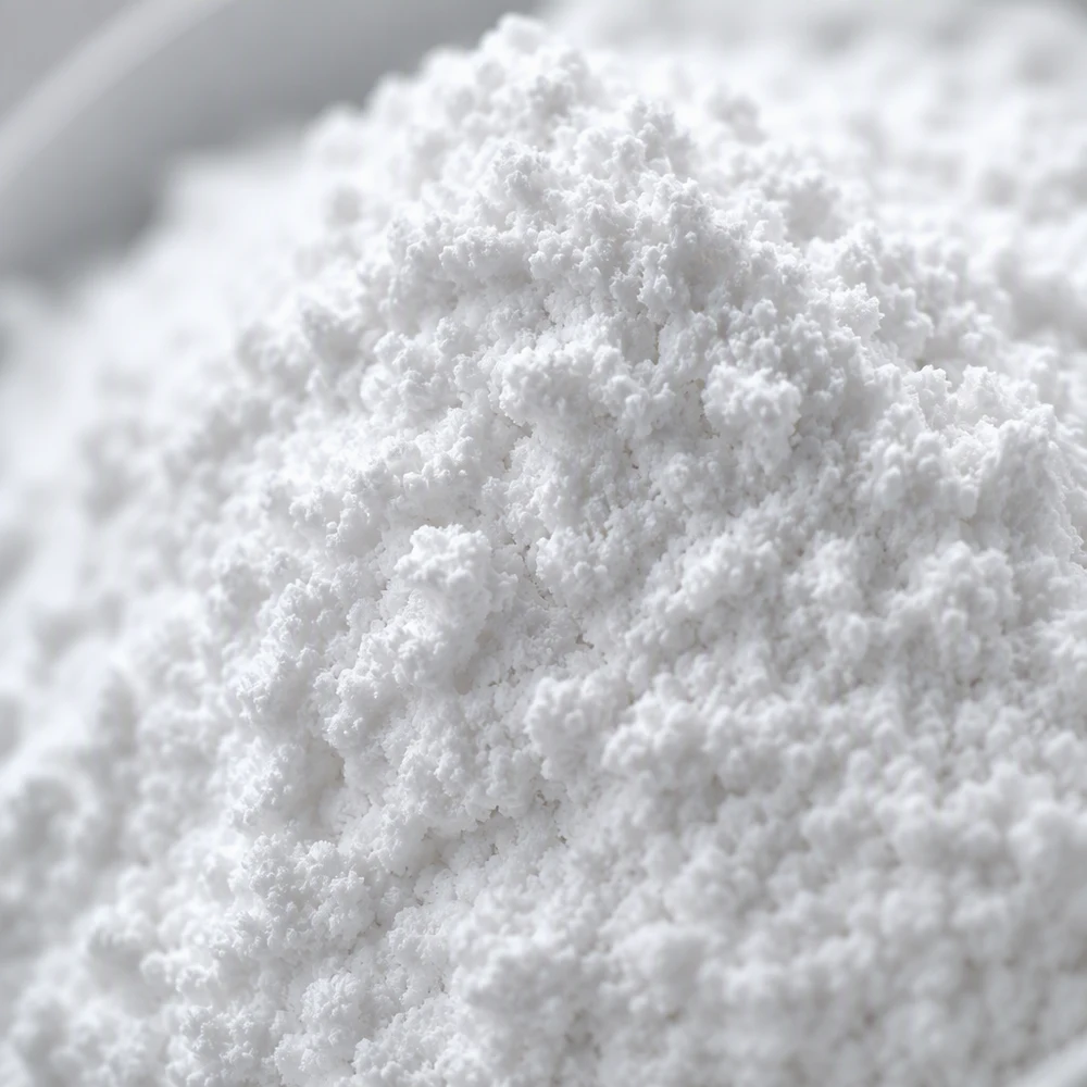 Acetyl Tetrapeptide-9 for Firming-Care Formulations product format presentation