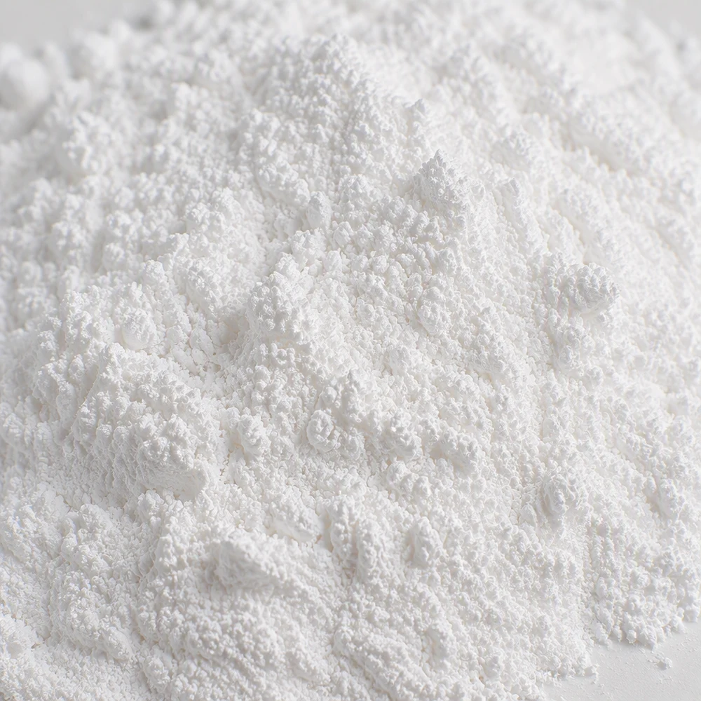 Palmitoyl Tetrapeptide-7 Alternative Catalog Variant product format presentation