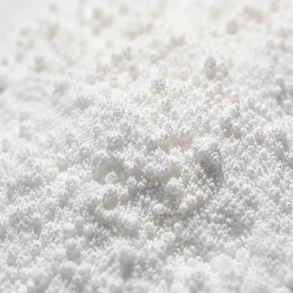 Hexapeptide-9 Alternative Catalog Variant product format presentation