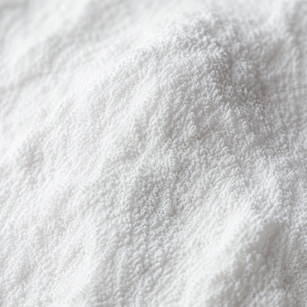 Vegan Collagen Peptide product format presentation