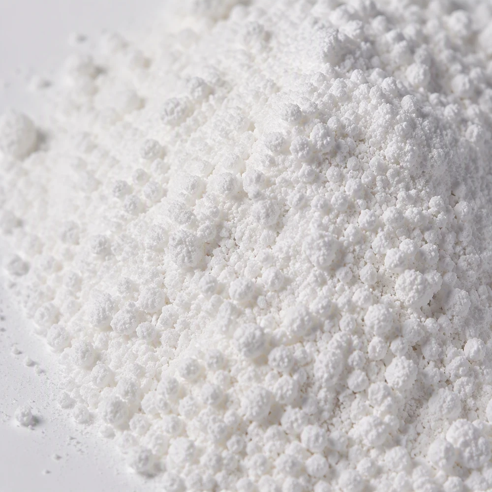 Yeast-Derived Hexapeptide-11 for Cosmetic Formulation Review product format presentation