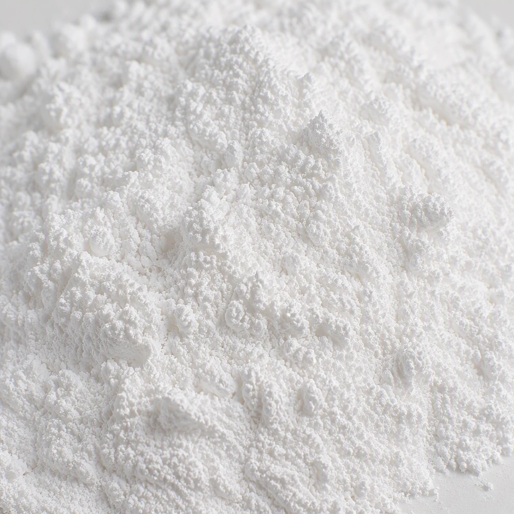 Palmitoyl Tetrapeptide-7 Ingredient Powder – Lab Sample and Bulk Supply product format presentation