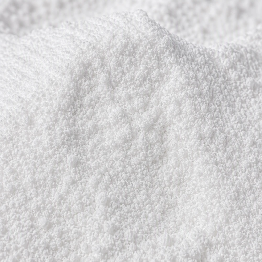 Acetyl Hexapeptide-1 product format presentation