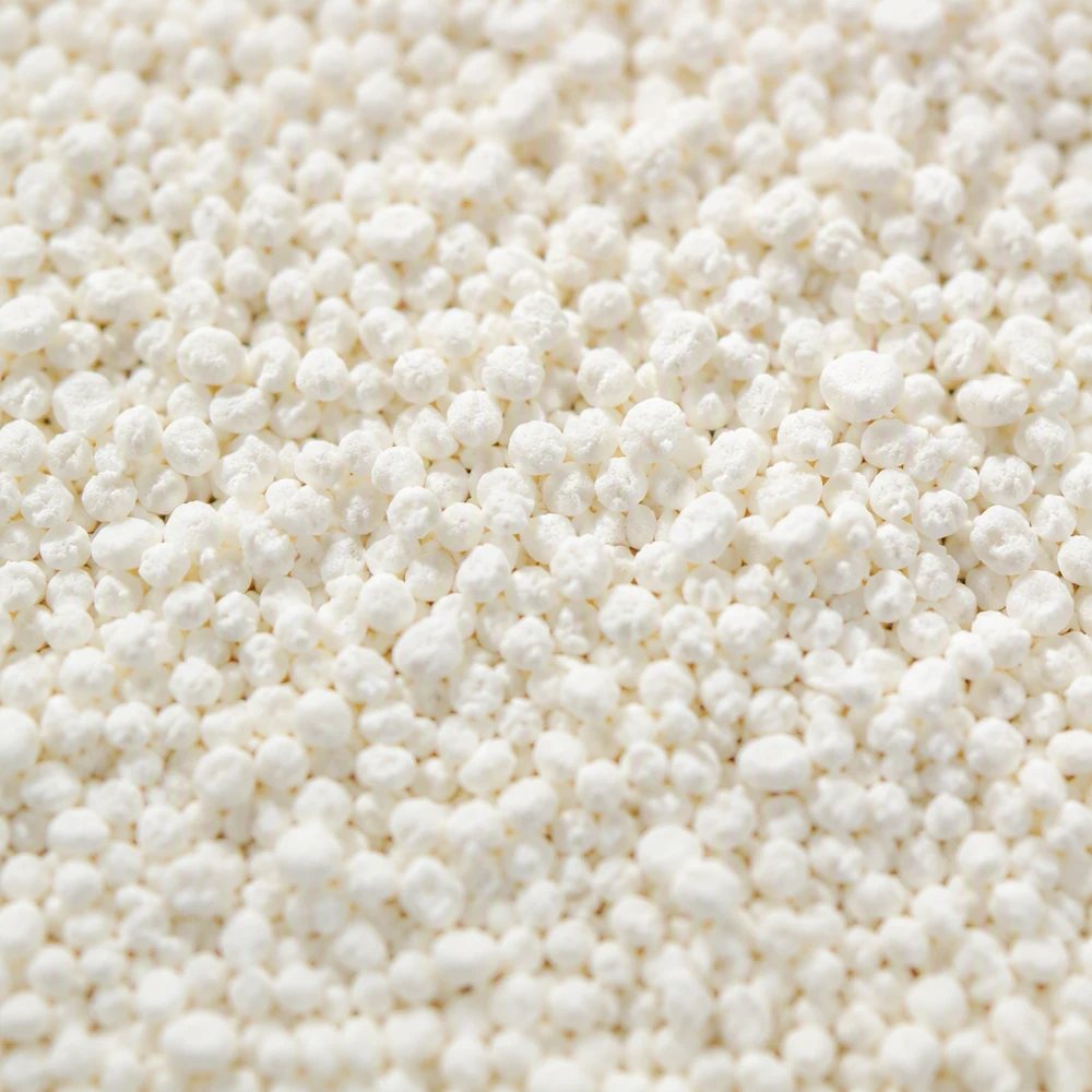 Effervescent Tablet Premix Granules product format presentation