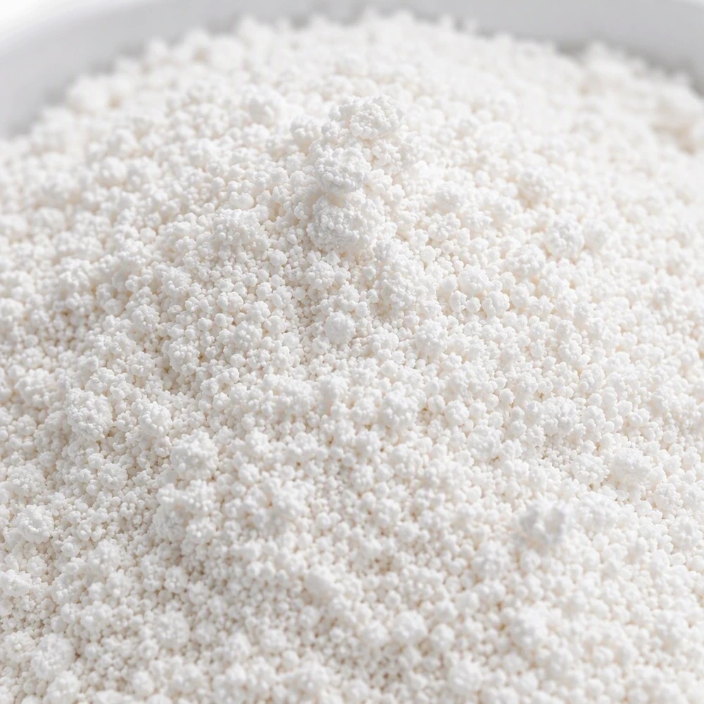 Water-Soluble Plant Oil Microcapsule Powder for OEM/ODM Projects product format presentation
