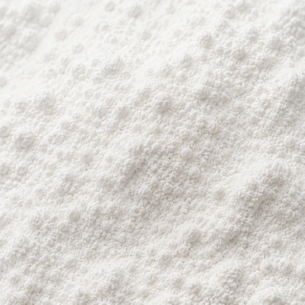 Phenylethyl Resorcinol 99% Powder for Cosmetic Formulation Review product format presentation