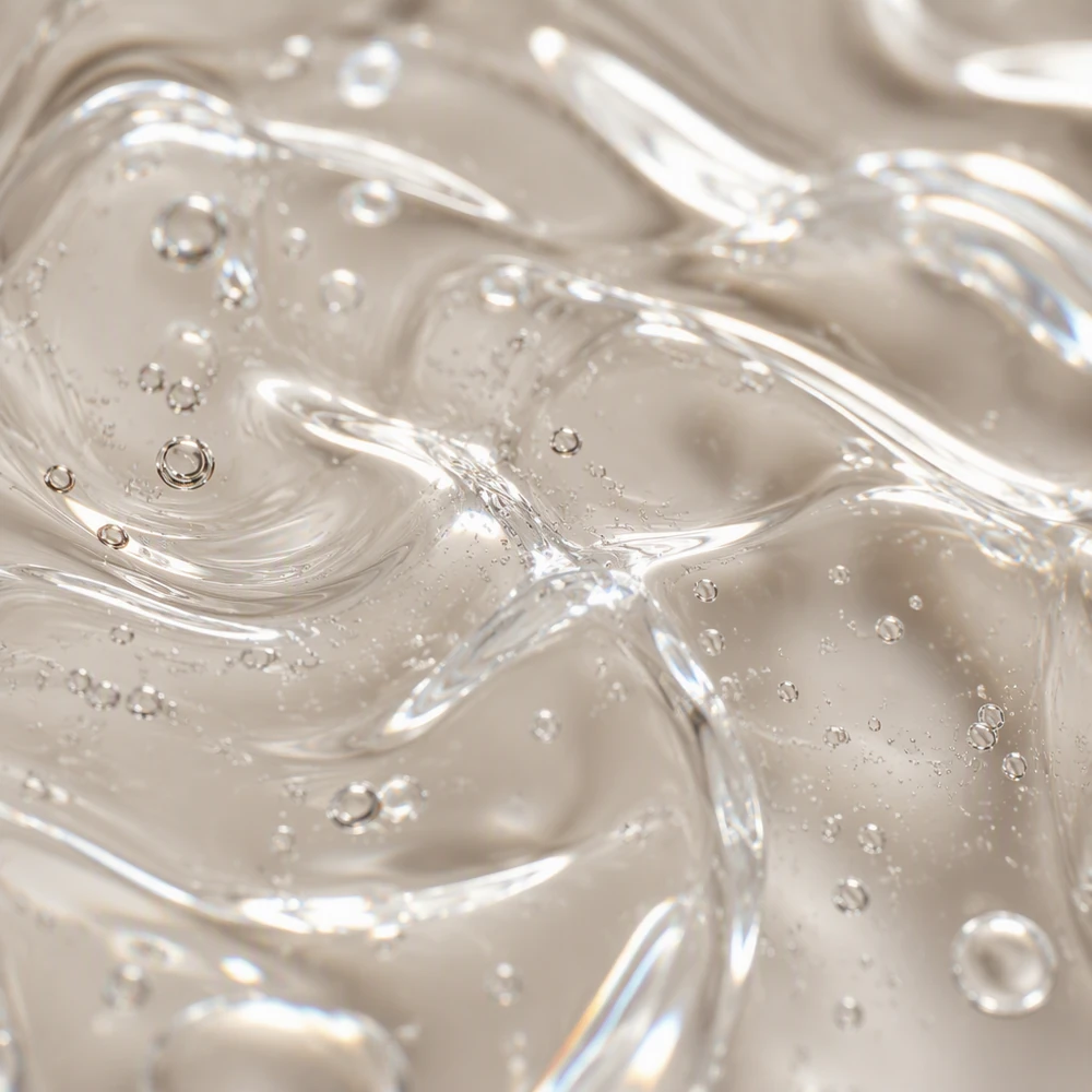 Bifida Ferment Lysate 90% Concentrate for Cosmetic Formulation Review product format presentation
