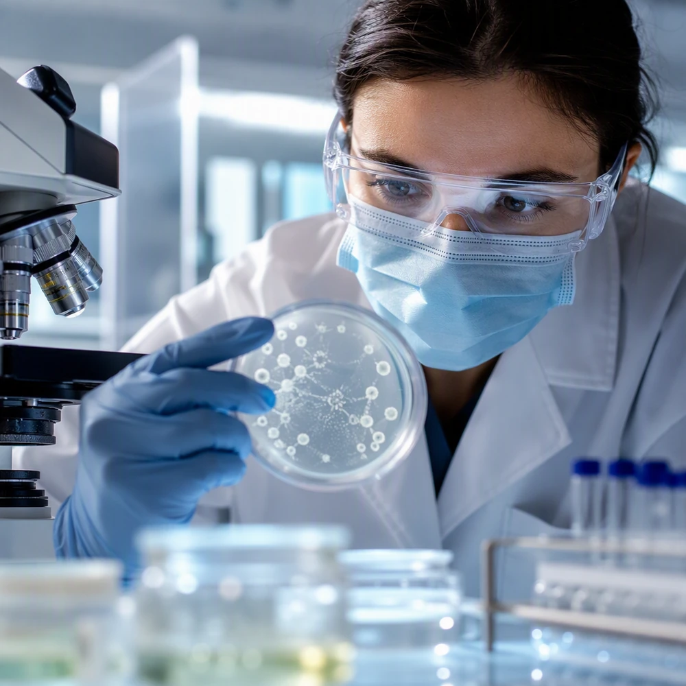 Bifida Ferment Lysate 90% Concentrate for Cosmetic Formulation Review quality and documentation presentation