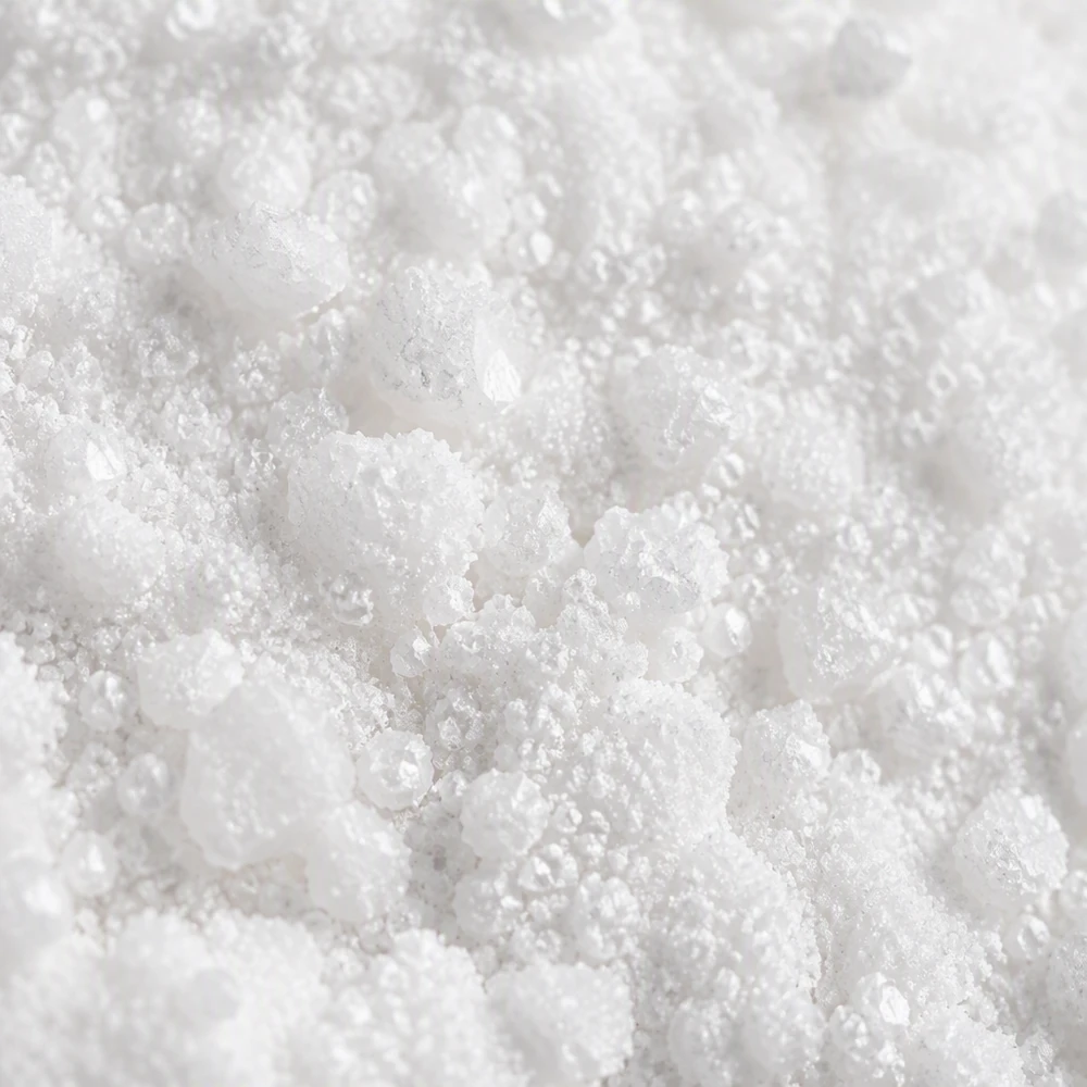 Calcium Alpha-Ketoglutarate 98% for Nutrition Formulation Review product format presentation
