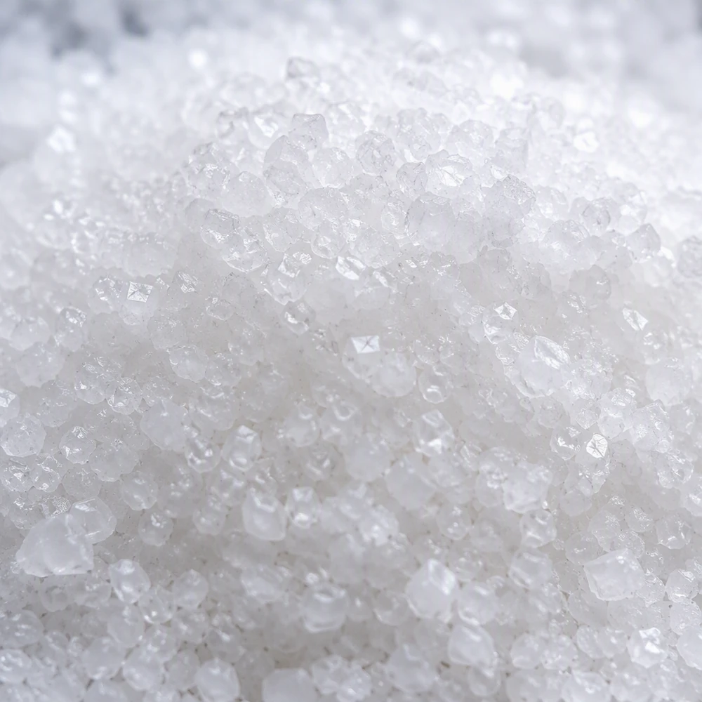 Fermentation-Derived Spermidine 98% for Nutrition Formulation Review product format presentation