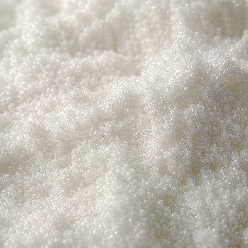 Melanostatine-5 Nonapeptide-1 for Advanced Cosmetic Formulation Review product format presentation