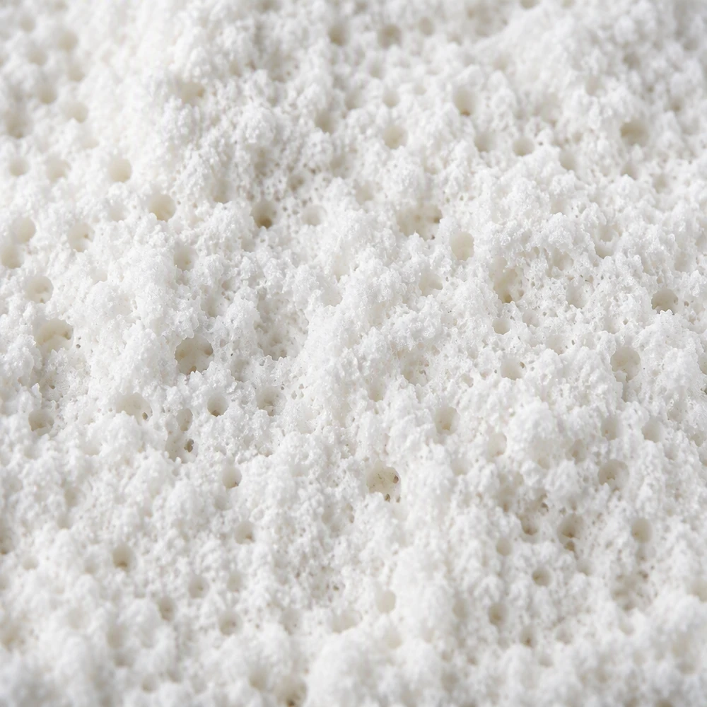 Custom Instant Effervescent Granule Premix for Fast-Dissolving Supplement Projects product format presentation