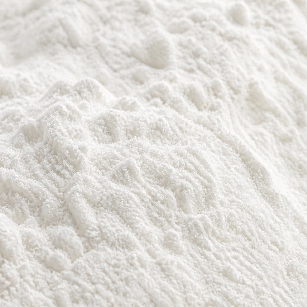 Palmitoyl Tripeptide-1 Powder for Cosmetic Active Formulation Projects product format presentation
