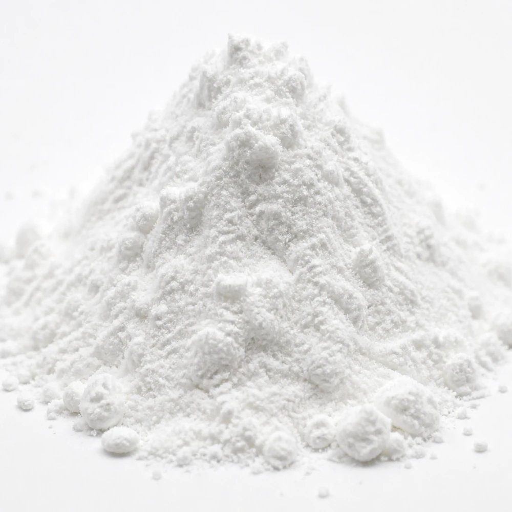 Madecassoside 95% Powder for Skin-Care Active Formulation Projects product format presentation
