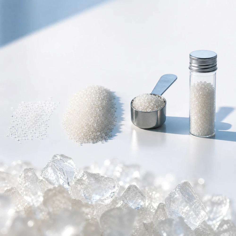 Palatinose Isomaltulose Industrial Grade for Slow-Release Carbohydrate Formulation ingredient and specification presentation