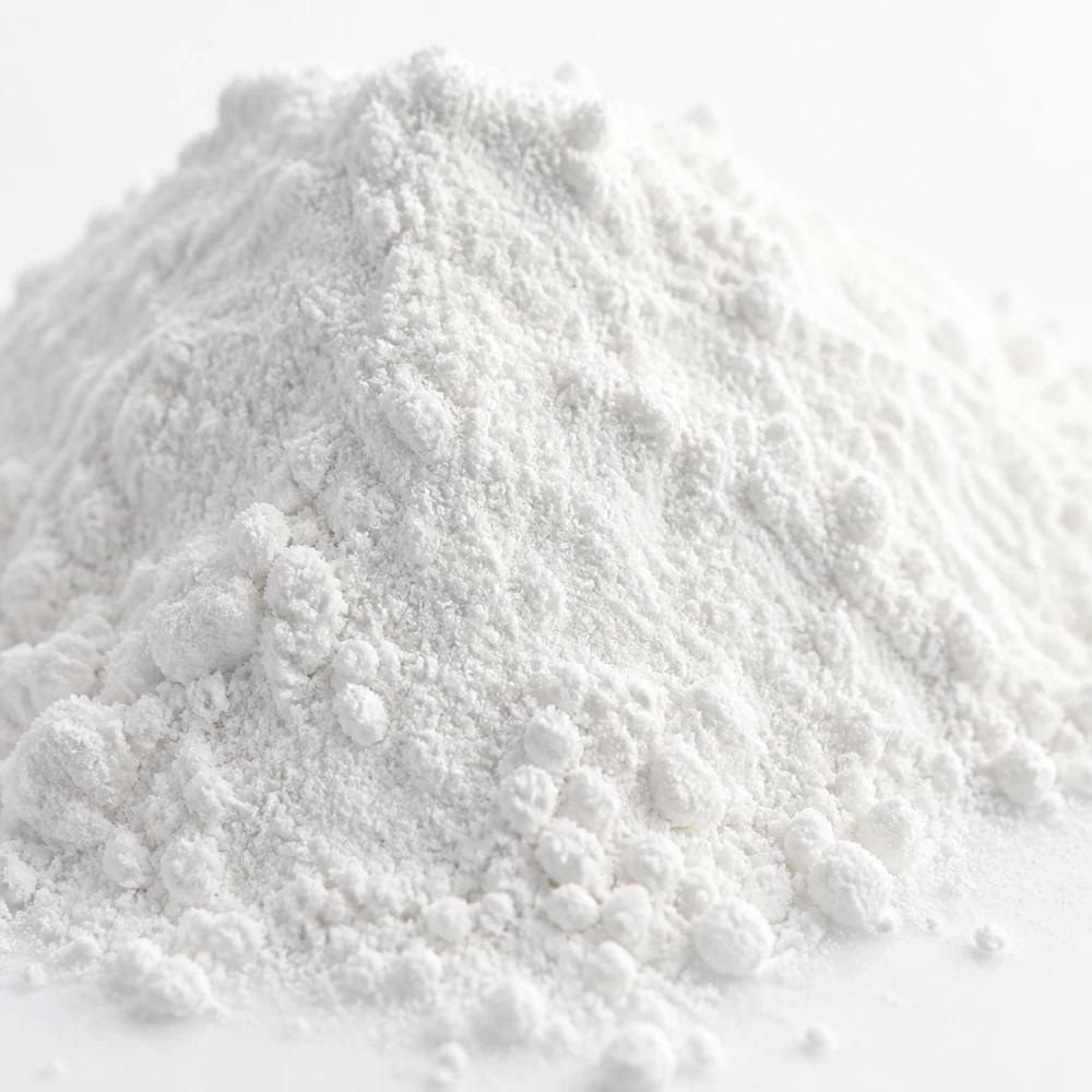 Spermidine Trihydrochloride 98% Fermentation Grade for Nutrition Projects product format presentation
