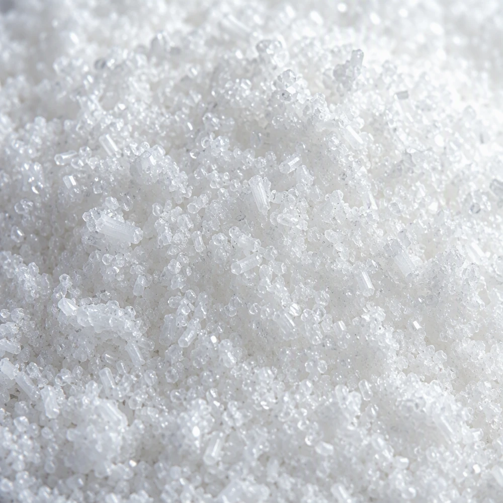 L-Theanine 99% High-Purity Powder for Nutrition Formulation product format presentation