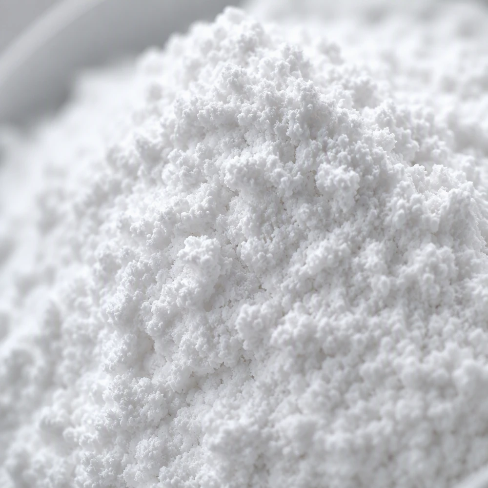 Acetyl Tetrapeptide-11 for Professional Cosmetic Peptide Formulation product format presentation