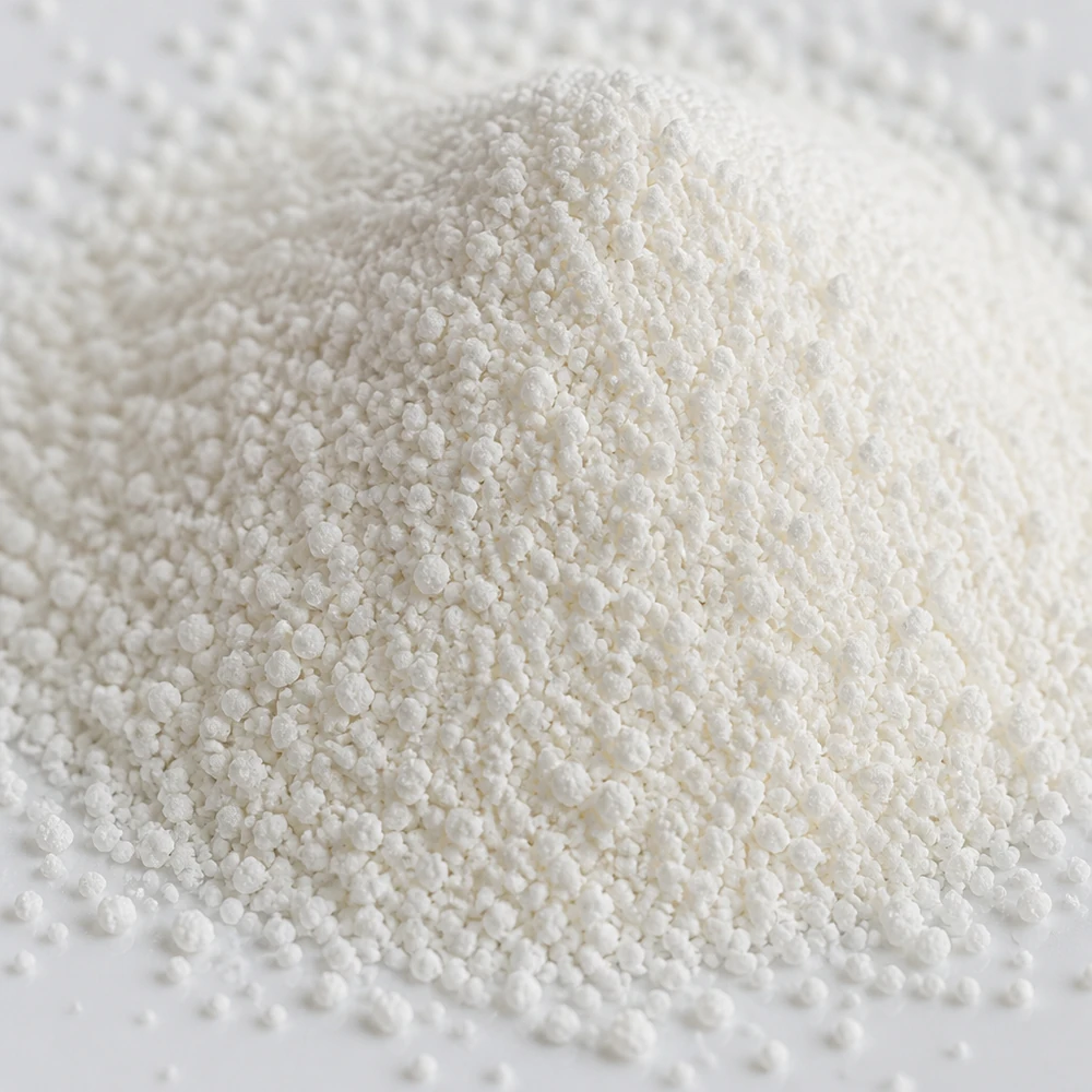 Microencapsulated Botanical Essential Oil Powder for Custom Dry-Mix Projects product format presentation