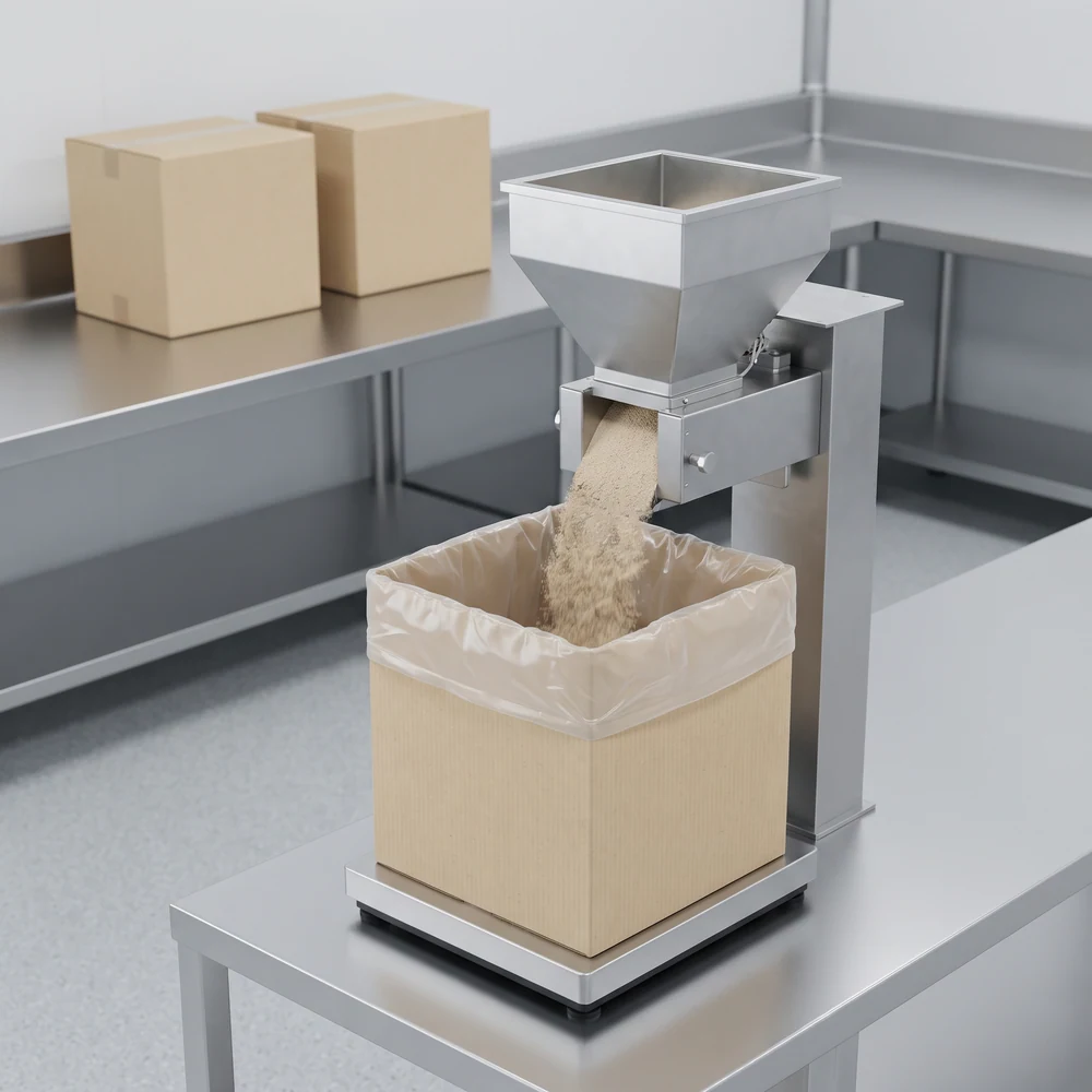 Oat Beta-Glucan 70% for B2B Project Review packaging and supply presentation