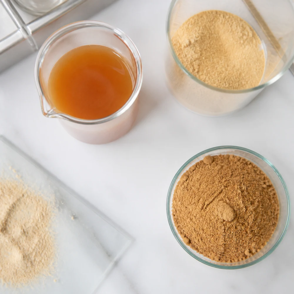 Boswellia Extract 65% AKBA for B2B Project Review application and project presentation