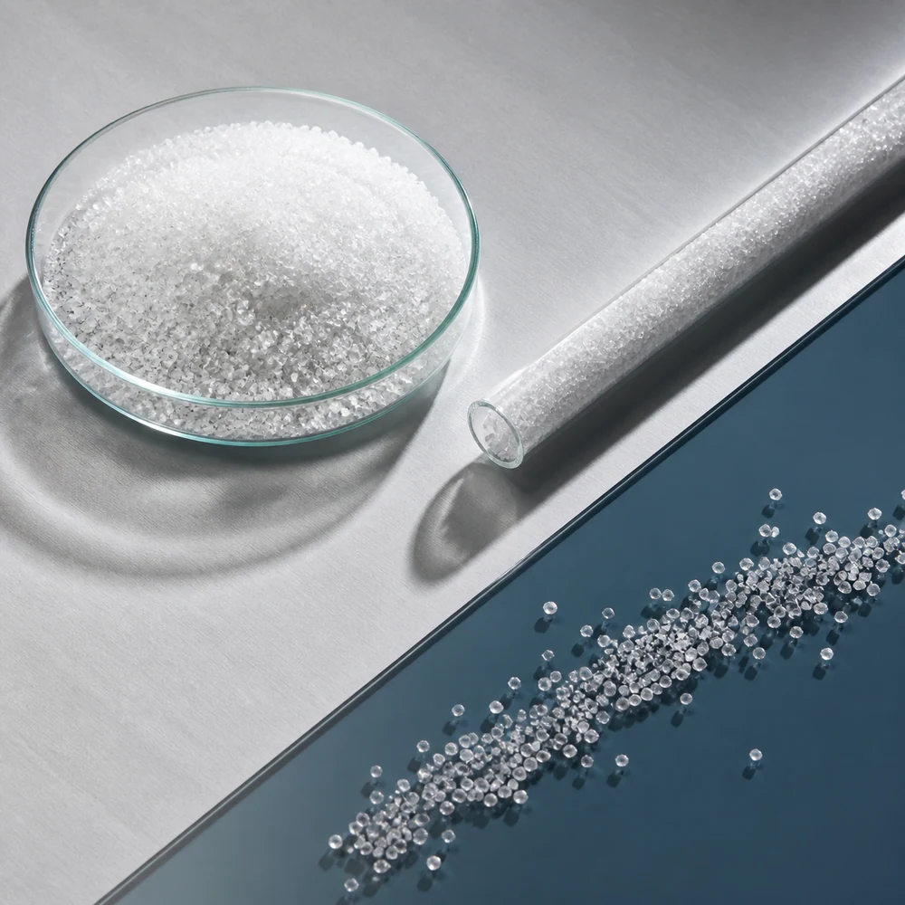 L-Arabinose 99% Powder for B2B Project Review ingredient and specification presentation
